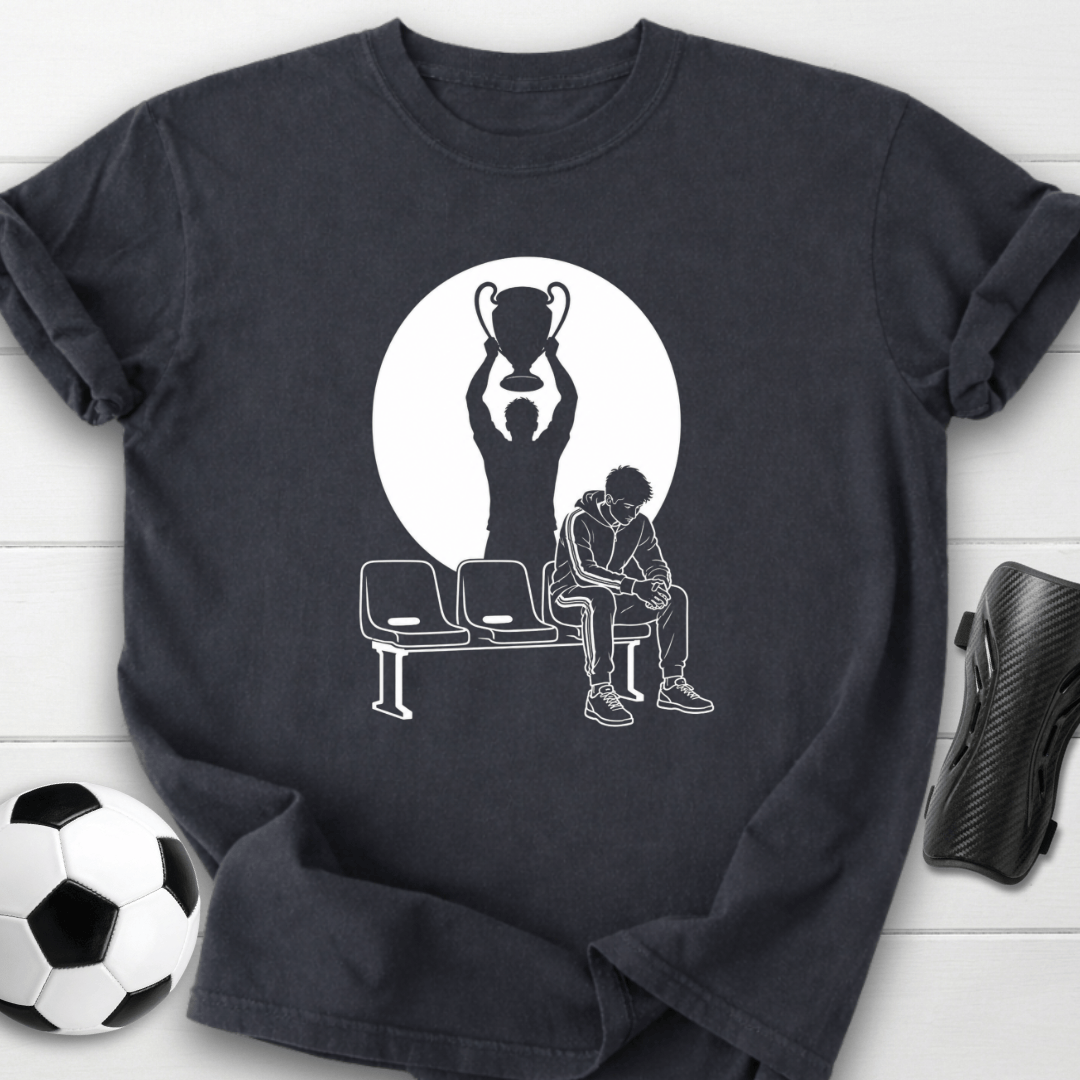 Champion Silhouette T-Shirt