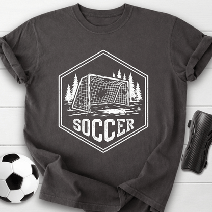 Goal Vintage T-Shirt