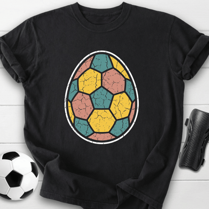 Colorful Ball T-Shirt