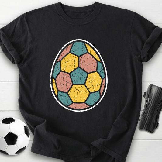 Colorful Ball T-Shirt