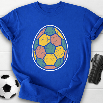 Colorful Ball T-Shirt