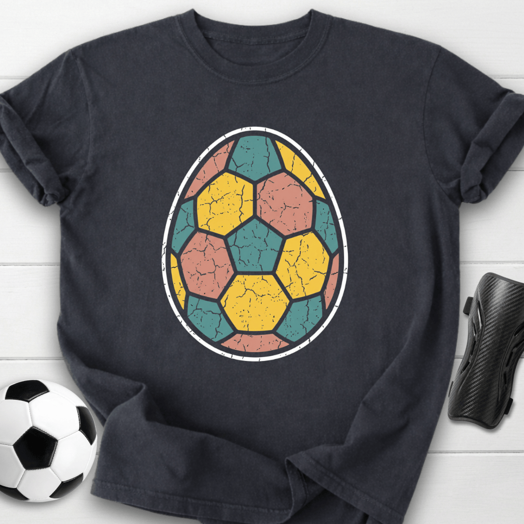 Colorful Ball T-Shirt