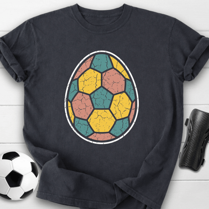 Colorful Ball T-Shirt