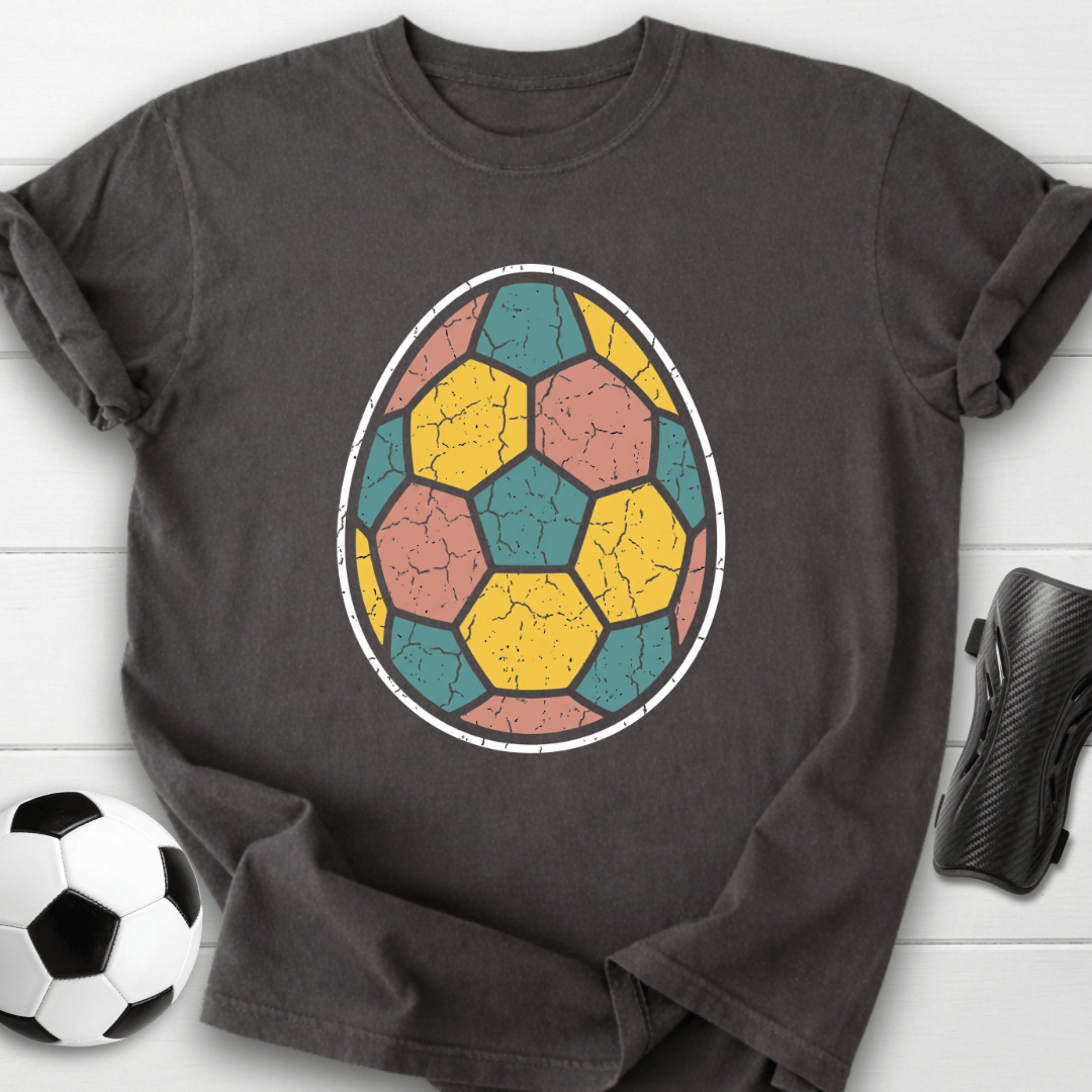 Colorful Ball T-Shirt