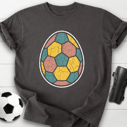 Colorful Ball T-Shirt