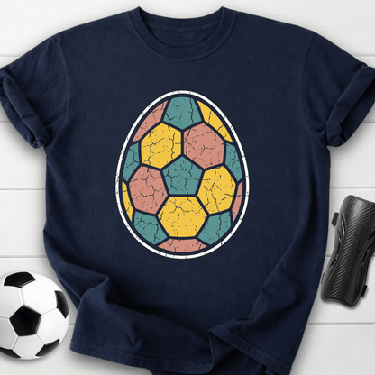 Colorful Ball T-Shirt