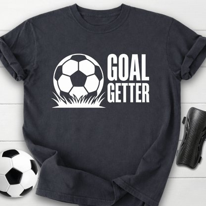 Goal Getter T-Shirt