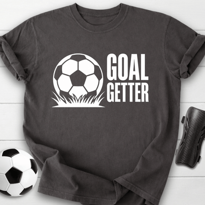 Goal Getter T-Shirt