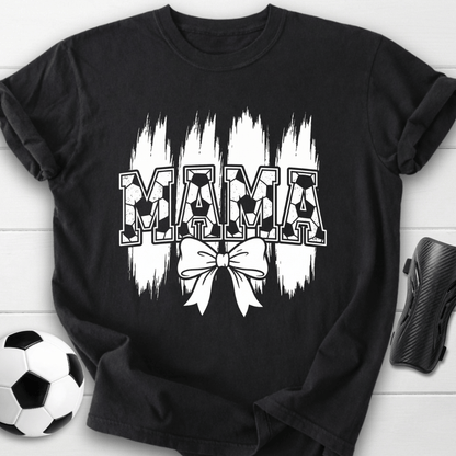Mama Bow T-Shirt