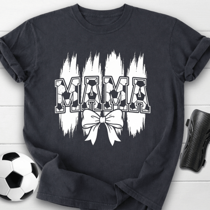 Mama Bow T-Shirt
