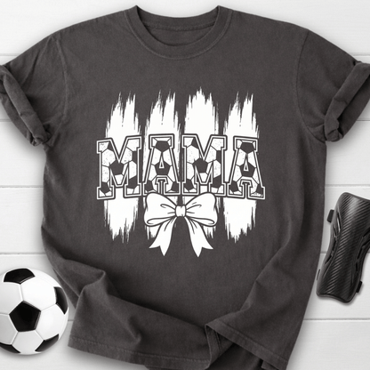Mama Bow T-Shirt