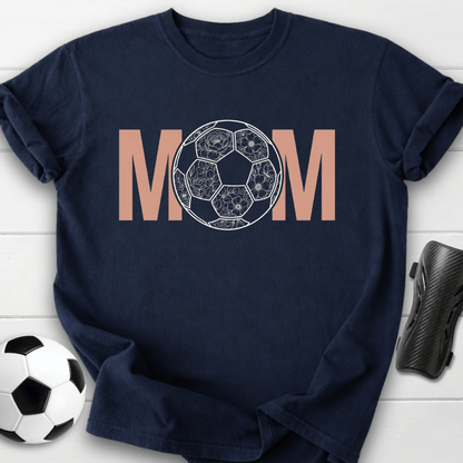 Soccer Mom T-Shirt