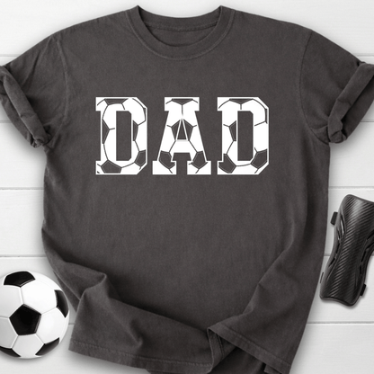 Soccer Dad T-Shirt