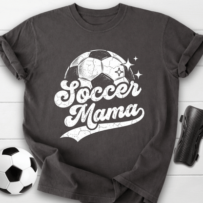 Soccer Mama T-Shirt