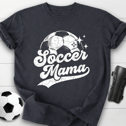 Soccer Mama T-Shirt