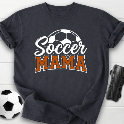 Soccer Mama T-Shirt