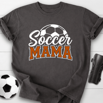 Soccer Mama T-Shirt