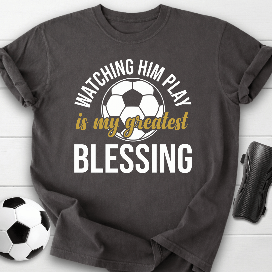 Greatest Blessing T-Shirt