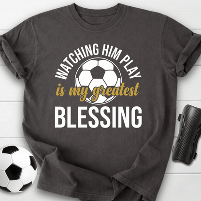 Greatest Blessing T-Shirt