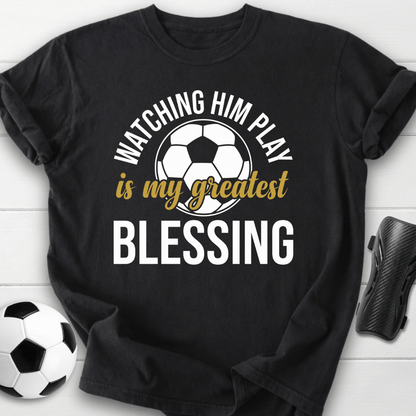 Greatest Blessing T-Shirt
