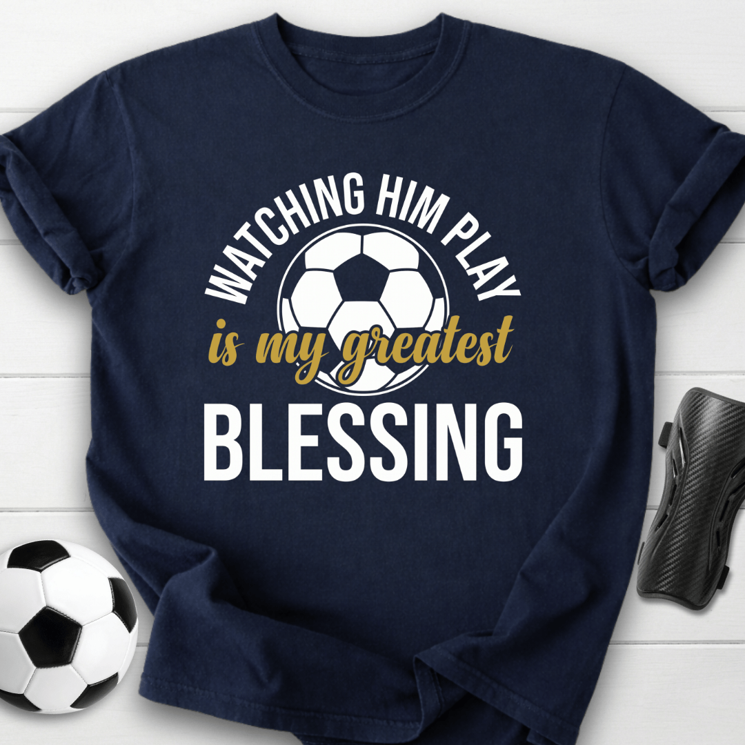 Greatest Blessing T-Shirt