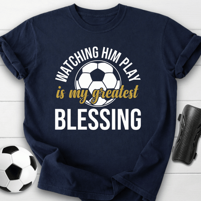 Greatest Blessing T-Shirt