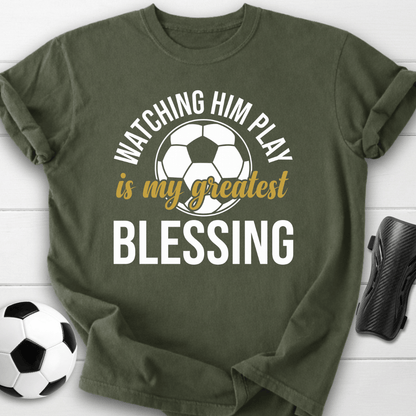 Greatest Blessing T-Shirt