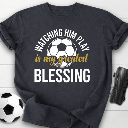 Greatest Blessing T-Shirt