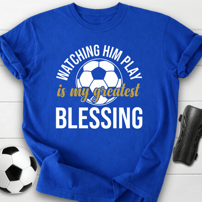 Greatest Blessing T-Shirt