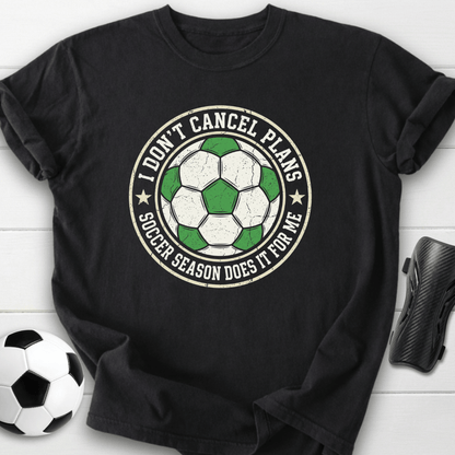 Season T-Shirt