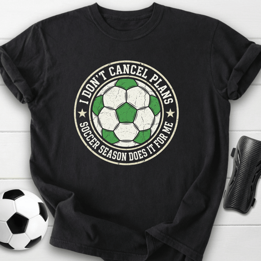 Season T-Shirt
