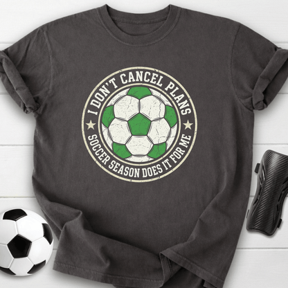 Season T-Shirt