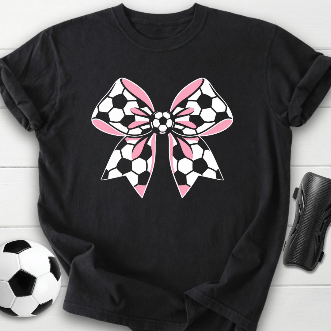 Bow T-Shirt