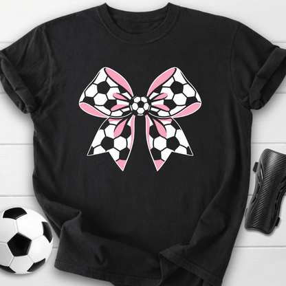 Bow T-Shirt
