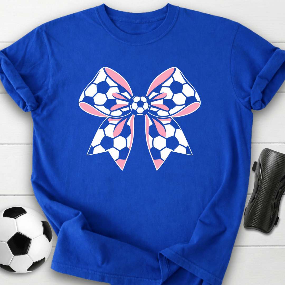 Bow T-Shirt