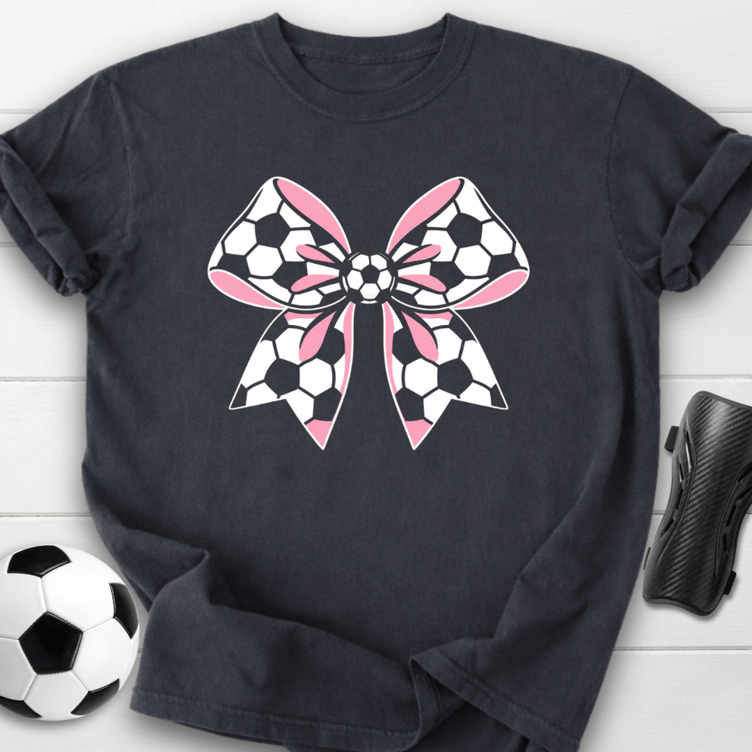 Bow T-Shirt