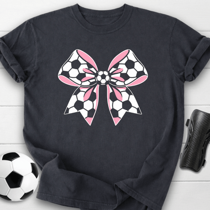 Bow T-Shirt