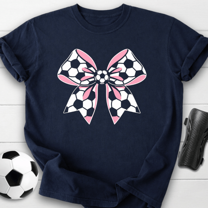 Bow T-Shirt