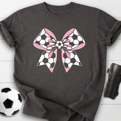 Bow T-Shirt