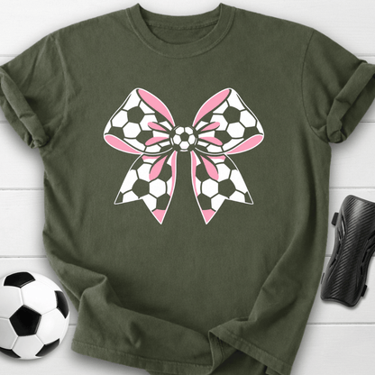 Bow T-Shirt