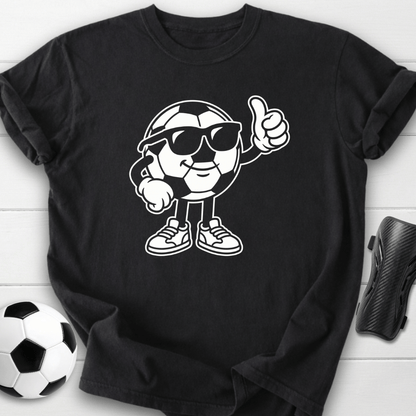 Cool Ball T-Shirt