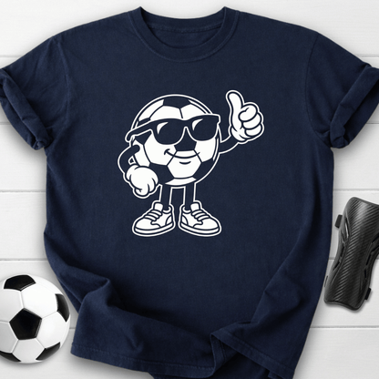 Cool Ball T-Shirt