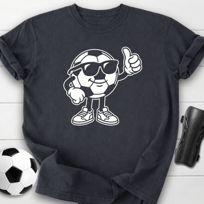 Cool Ball T-Shirt