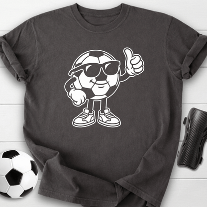 Cool Ball T-Shirt
