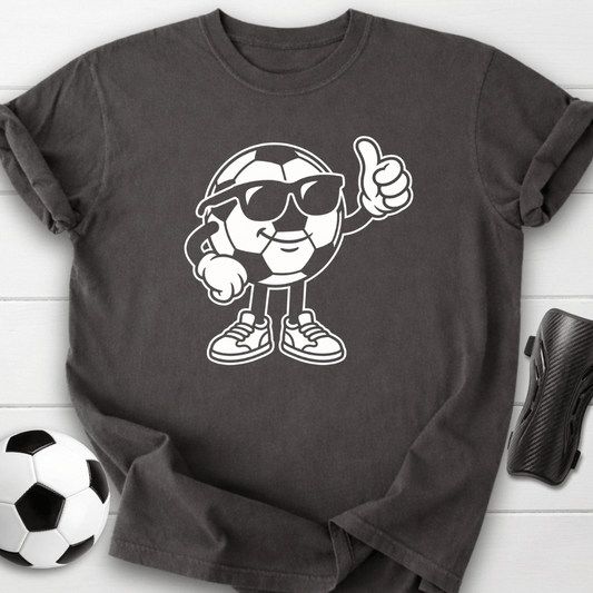Cool Ball T-Shirt