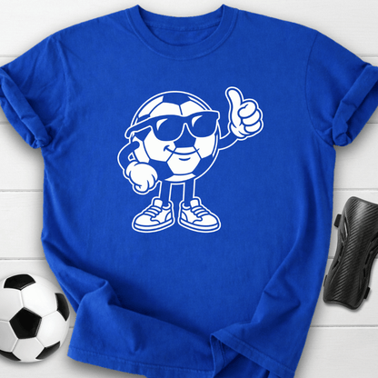Cool Ball T-Shirt