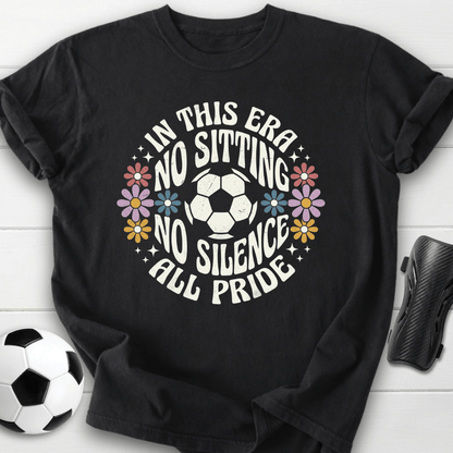 All Pride Era T-Shirt