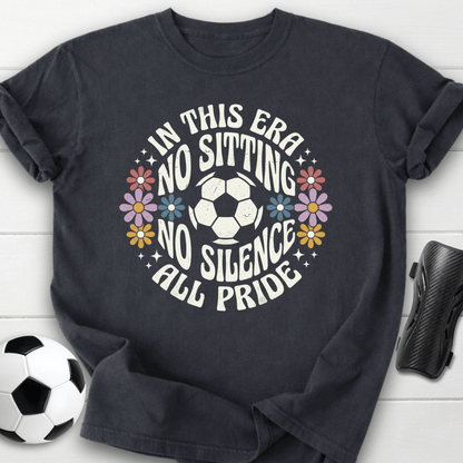 All Pride Era T-Shirt