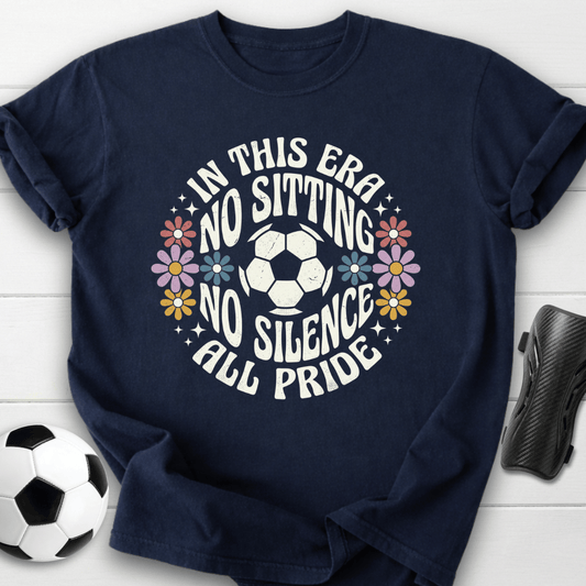 All Pride Era T-Shirt