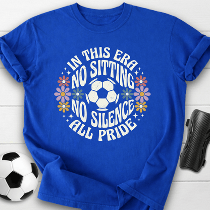 All Pride Era T-Shirt